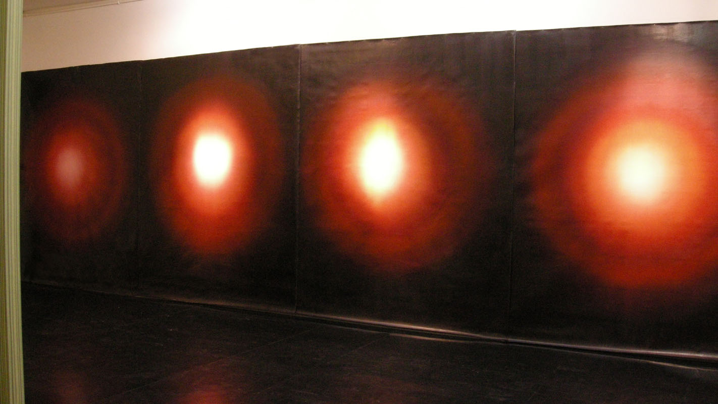Galerie Iragui
