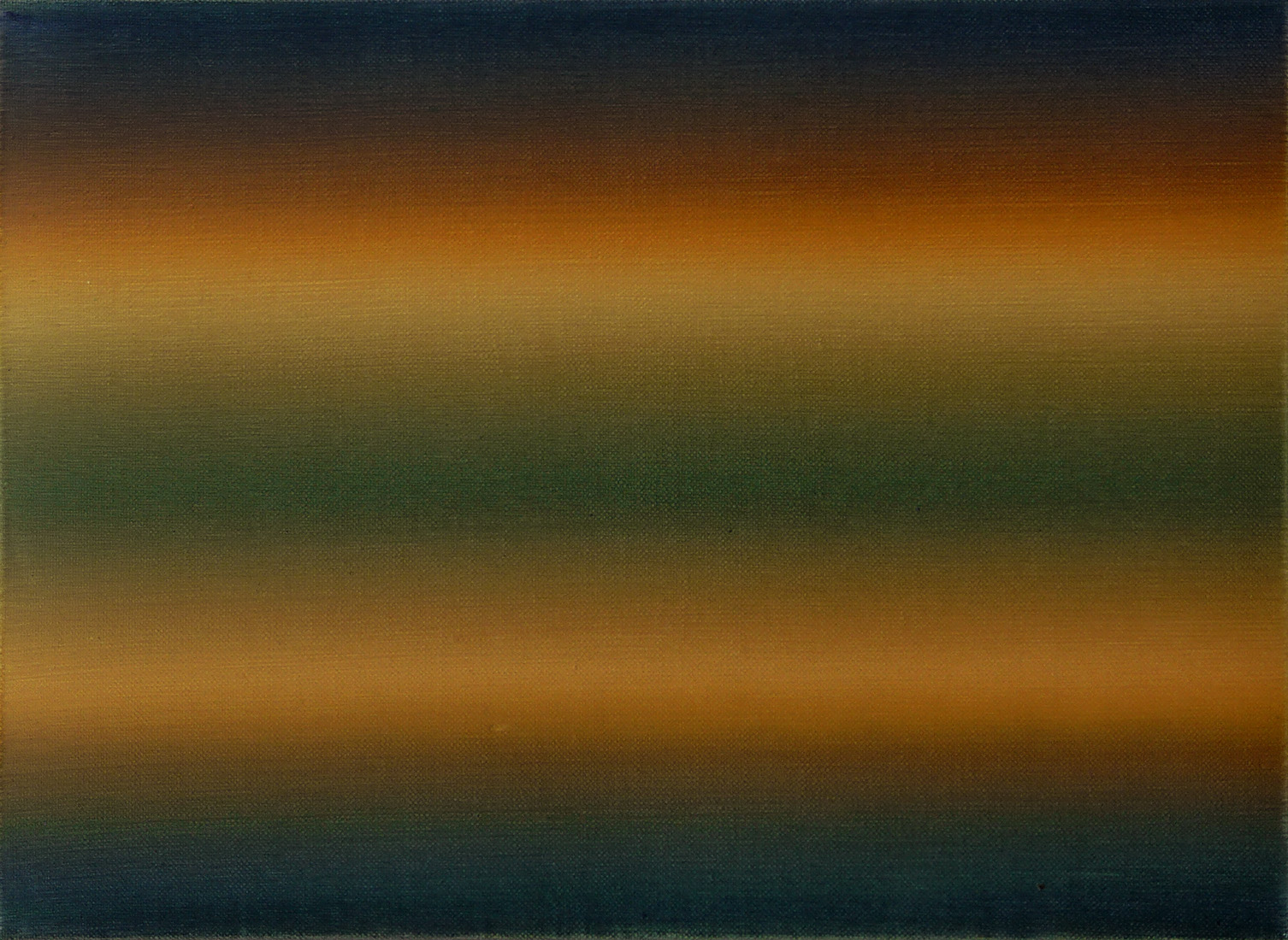 lumière